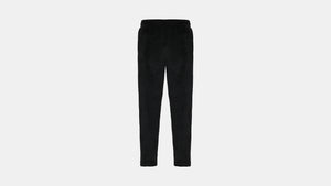 Pants - Bondie BLACK