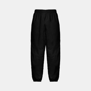 Sports sweatshirts - Magenta Black