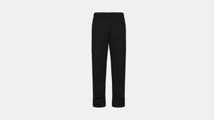Pants - Missouri BLACK