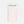 T-shirt Nizza -Ivory