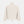 Sport Jackets - Varedo Ivory
