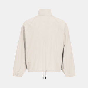 Sport Jackets - Varedo Ivory