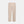 woven pants - Affori Beige