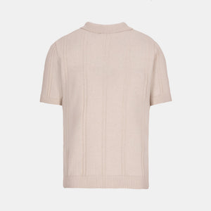 Pole - Lazio Beige