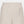 Sport Short -  Dorino Ivory