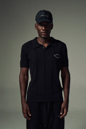 Pole - Lazio Black