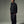 Sports jacket - Varedo Black