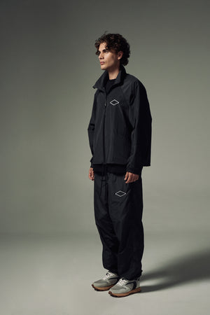 Sports jacket - Varedo Black