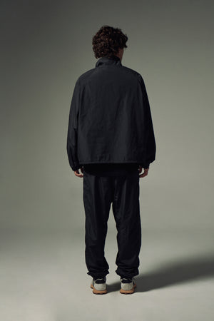 Sports jacket - Varedo Black