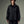 Sports jacket - Varedo Black