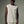 T-shirt Nizza -Ivory