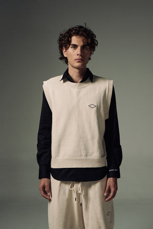 Long sleeve shirt- Portofino Black