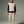 woven pants - Affori Beige