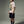 T-shirt - The King White
