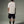 T-shirt - The King White