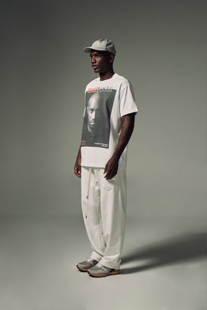 T-shirt - Virgil Abloh