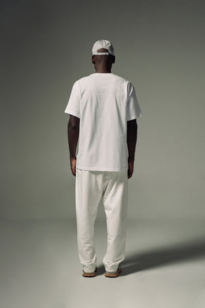 T-shirt - Virgil Abloh