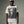 T-shirt - Virgil Abloh