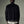 Jackets - Revereto black