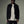 Jackets - Revereto black