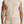 Vets - Porto Beige