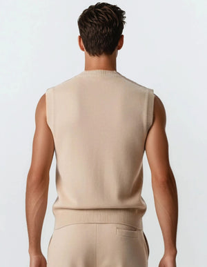 Vets - Porto Beige