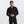 Jackets - Moscova black