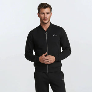 Jackets - Moscova black