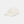 CAP Dante  Cream —Performance Luxury Nylon