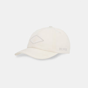 CAP Dante  Cream —Performance Luxury Nylon