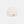 CAP Dante  Cream —Performance Luxury Nylon