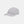 CAP Dante Gris — Performance Luxury Nylon