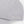 CAP Dante Gris — Performance Luxury Nylon