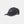 CAP Dante Negro — Performance Luxury Nylon