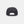 CAP Dante Negro — Performance Luxury Nylon