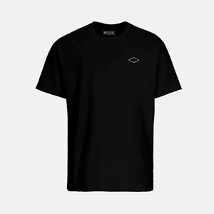 T-shirt - Catania black