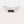 T-shirt Nizza -Ivory
