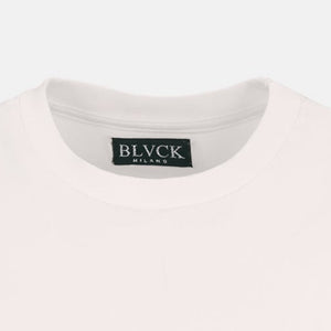 T-shirt Nizza -Ivory