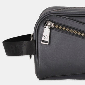 Fhandbag - guayera – Blvck Art