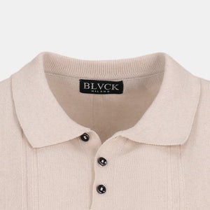 Pole - Lazio Beige