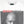 T-shirt - Virgil Abloh