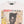 T-shirt - The King White