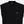 Vest - Porto Black
