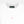 T-shirt - Ginza White
