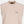 Vets - Porto Beige
