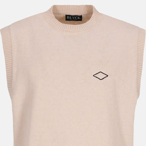 Vets - Porto Beige