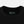 T-shirt  Nizza -Negro