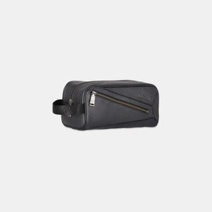 Fhandbag - guayera – Blvck Art