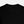 T-shirt - Ginza