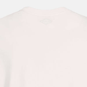 T-shirt - The King White